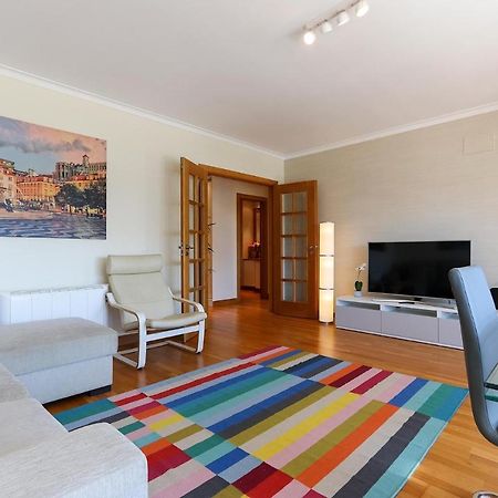Bellevue Apartment By Homing Lisboa 外观 照片