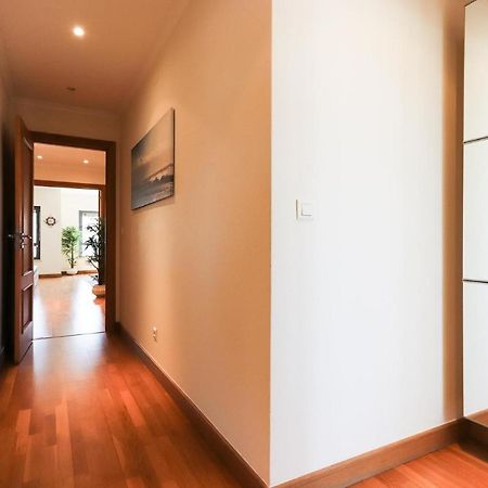 Bellevue Apartment By Homing Lisboa 外观 照片