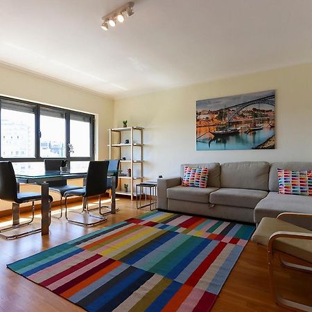 Bellevue Apartment By Homing Lisboa 外观 照片