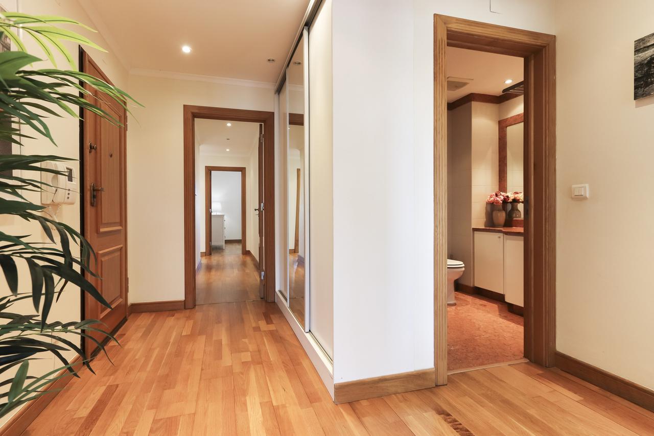 Bellevue Apartment By Homing Lisboa 外观 照片